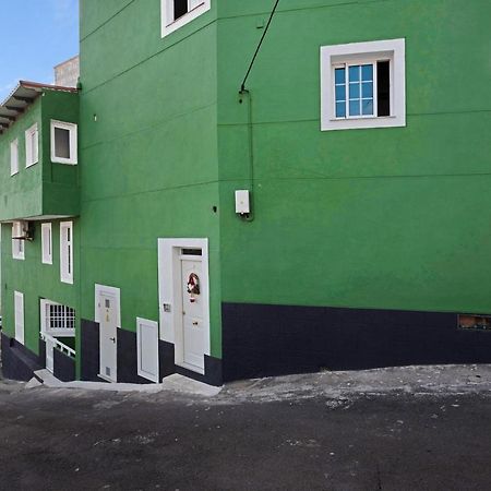 Casa Auxilia Villa อารายา ภายนอก รูปภาพ