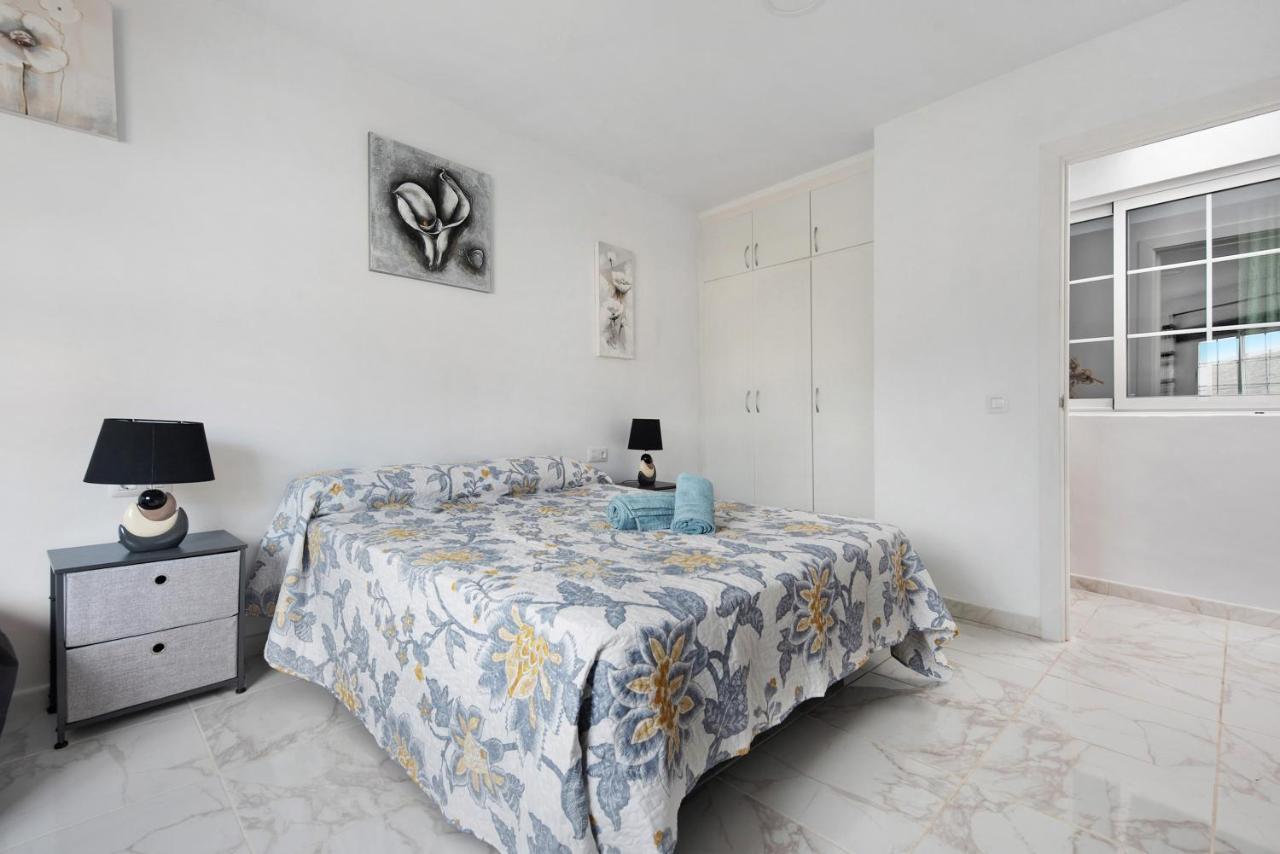 Casa Auxilia Villa อารายา ภายนอก รูปภาพ