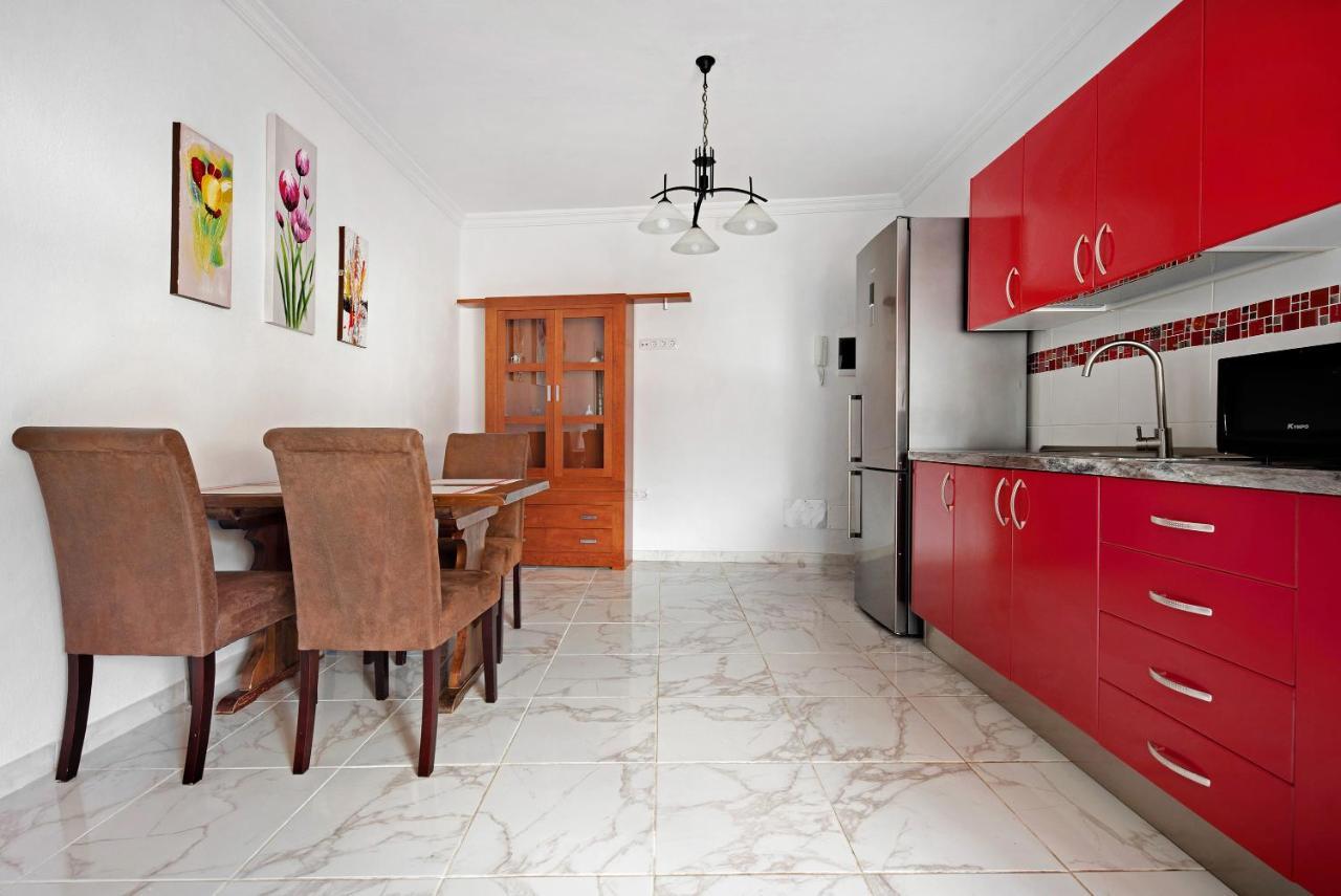 Casa Auxilia Villa อารายา ภายนอก รูปภาพ