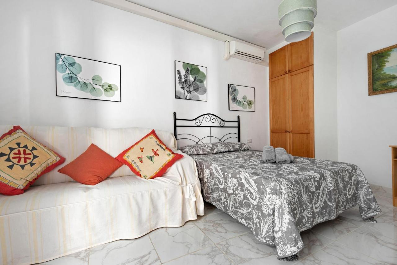Casa Auxilia Villa อารายา ภายนอก รูปภาพ